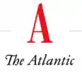 The Atlantic