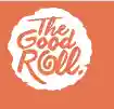 The Good Roll