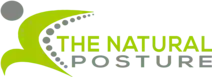 The Natural Posture