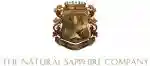 The Natural Sapphire Company