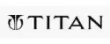 Titan