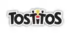 Tostitos