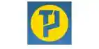 Total Pickleball