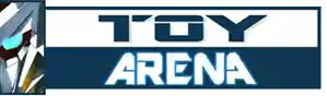 Toy Arena