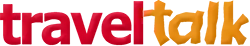 Travel Talk Tours