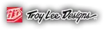 Troy Lee Designs