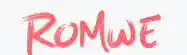 Romwe UK