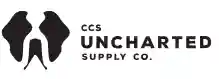 Uncharted Supply