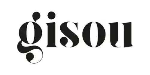 Gisou
