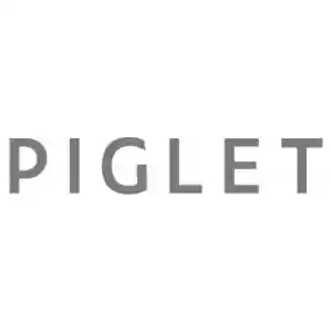 Piglet