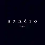 SANDRO US