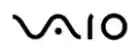 Vaio