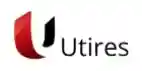 Utires