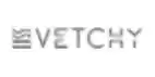 VETCHY SWIMWEAR