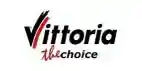 Vittoria