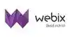 Webix