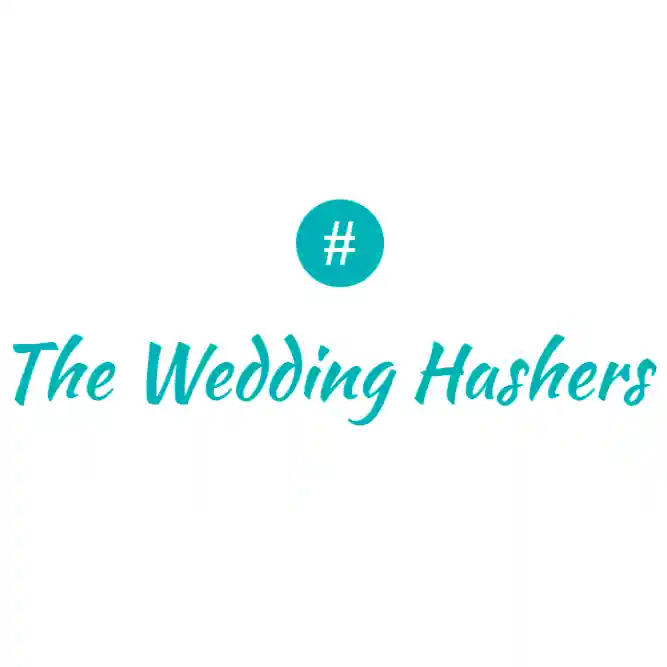 Wedding Hashers