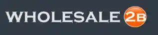 Wholesale2b