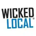 Wickedlocal.com