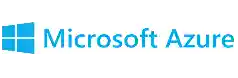 Windowsazure