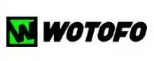 WOTOFO