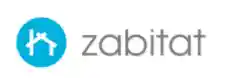 Zabitat