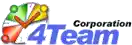 4Team Corporation