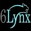 6 Lynx