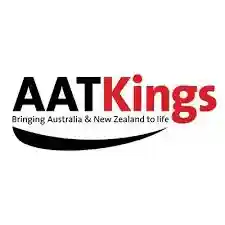AAT Kings