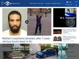 Abc7ny.com