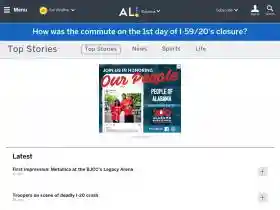 Al.com