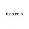 Aldo.com