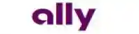 Ally