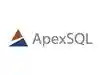 ApexSQL