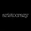 Aristocrazy