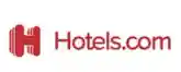 Hotels.com