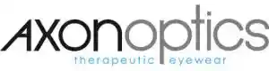 Axon Optics