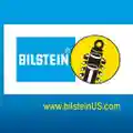 Bilstein Us