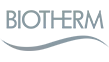Biotherm