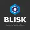 Blisk