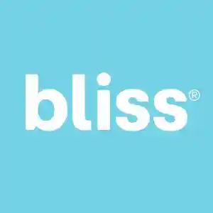 Bliss Car Wash