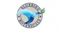 Bluebird-Botanicals
