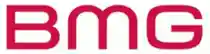 Bmg