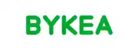 Bykea