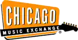 Chicago Music Exchange