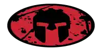 Chronotrack