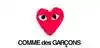 Comme-des-garcons