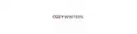 CozyWinters