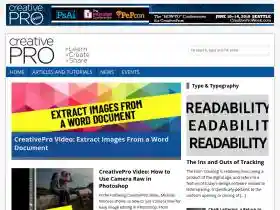 Creativepro