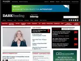 Darkreading.com